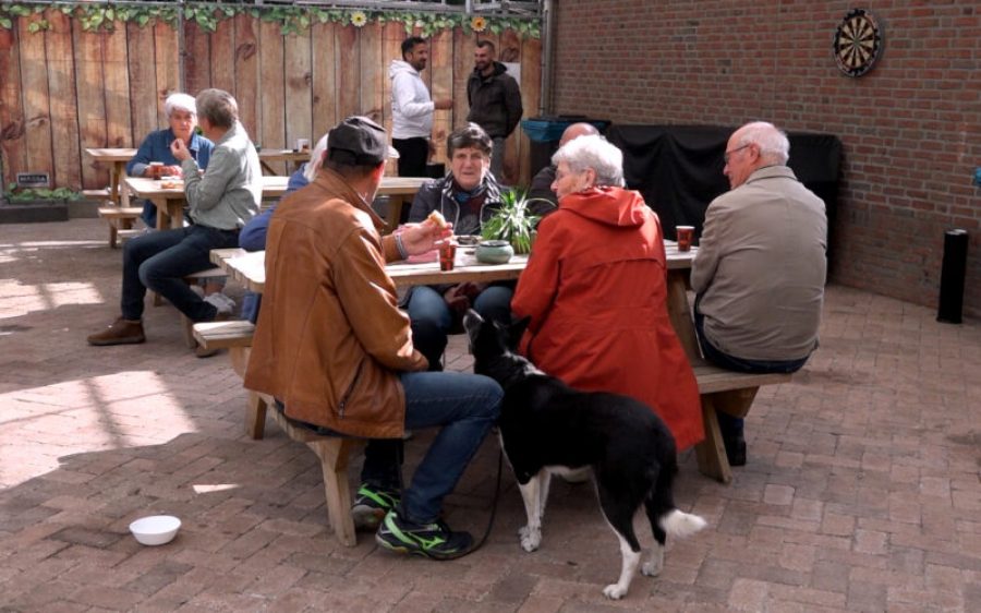 Sequence-01.00_01_38_22.Still004-aspect-ratio-800-500