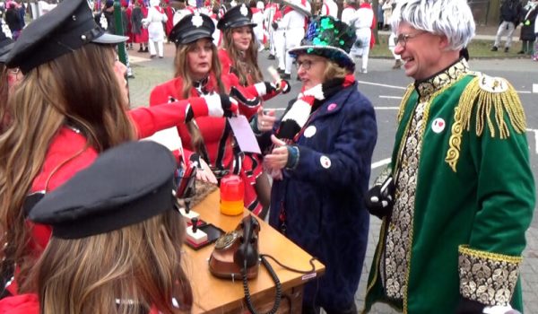 Sequence-01.00_02_03_13.Still002-aspect-ratio-800-500