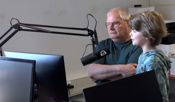 Sequence-01.00_06_42_08.Still001-aspect-ratio-800-500