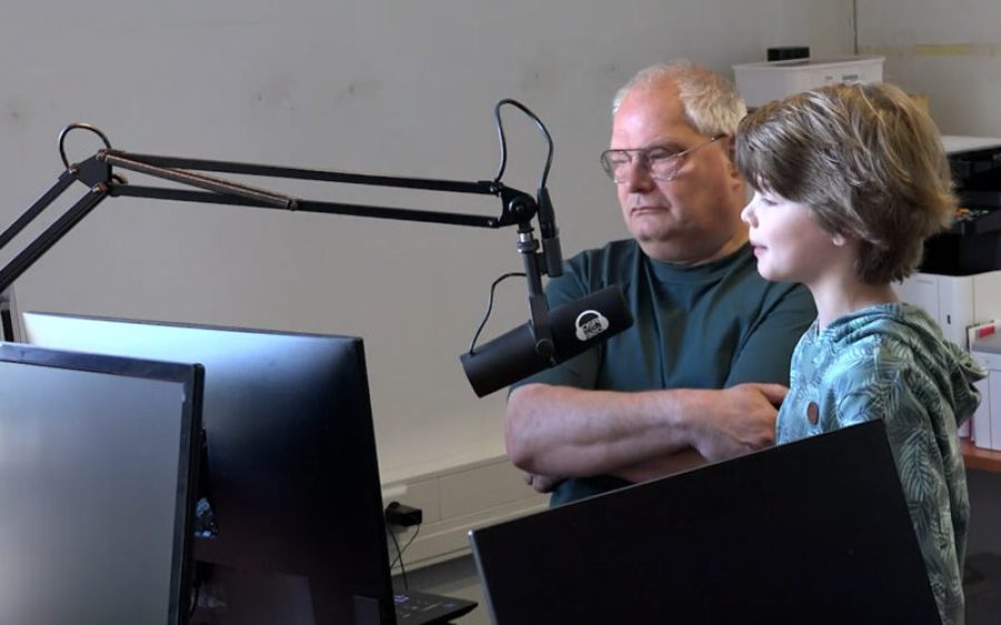 Sequence-01.00_06_42_08.Still001-aspect-ratio-800-500