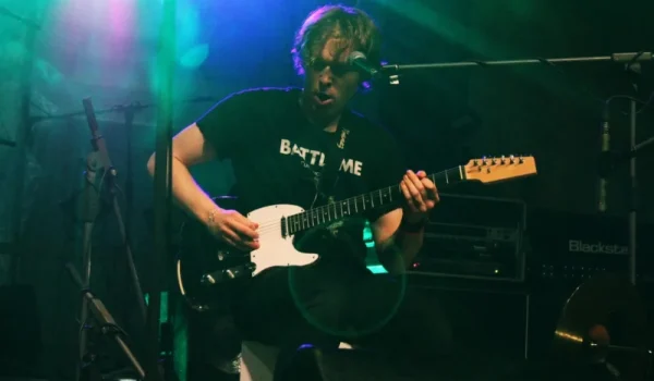 ShaunBanks-aspect-ratio-800-500