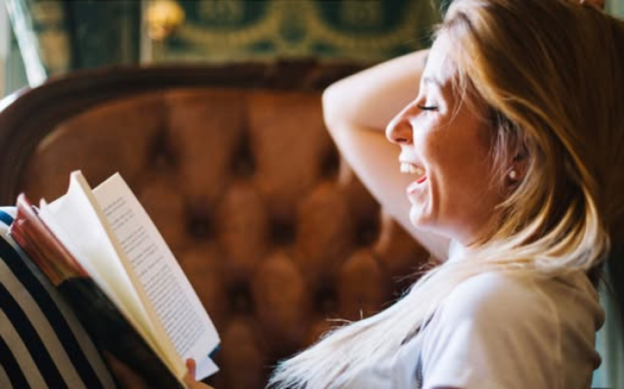 Silent-Book-Club-aspect-ratio-800-500