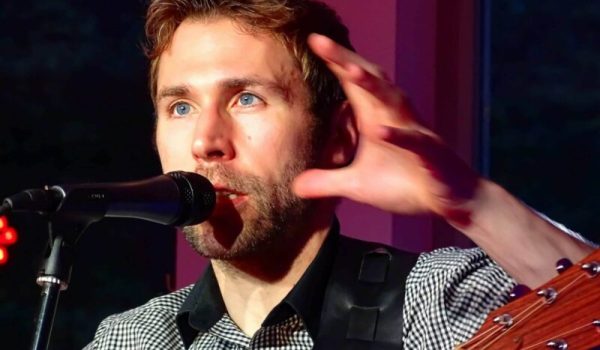 Simon-Kempston-aspect-ratio-800-500