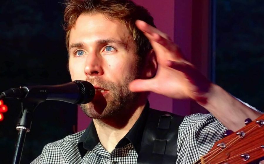 Simon-Kempston-aspect-ratio-800-500