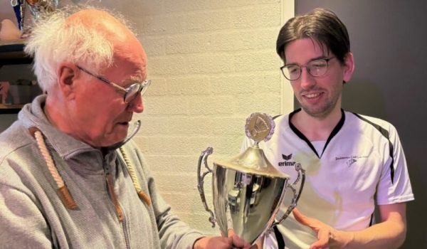 Singles-A-1-2-aspect-ratio-800-500