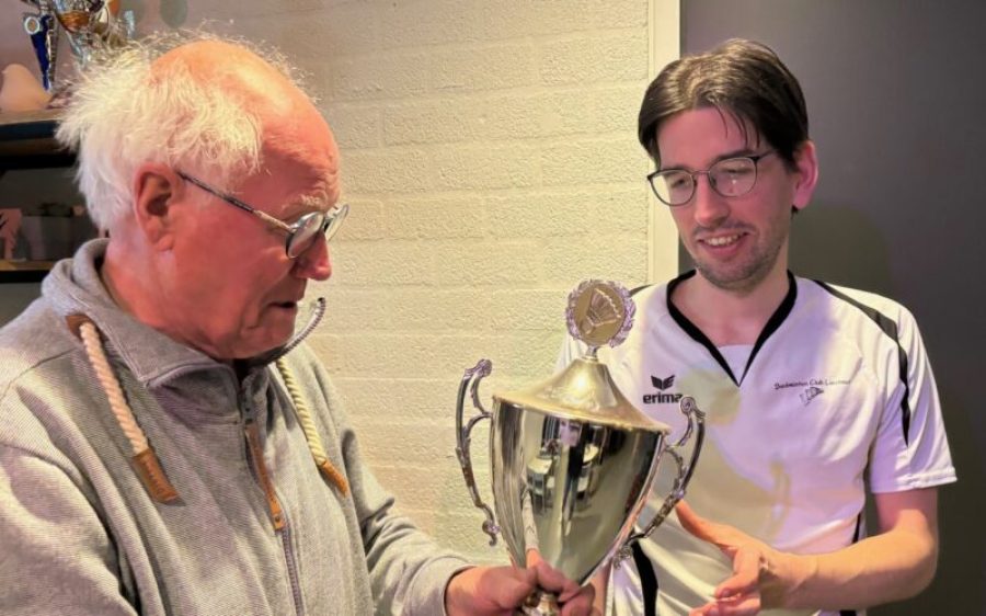 Singles-A-1-2-aspect-ratio-800-500