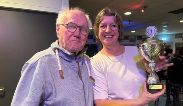 Singles-E-1-2-1-scaled-aspect-ratio-800-500