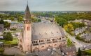 Sint-Agatha-001-768x512-1-aspect-ratio-800-500