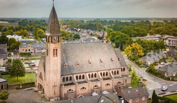 Sint-Agatha-001-768x512-1-aspect-ratio-800-500
