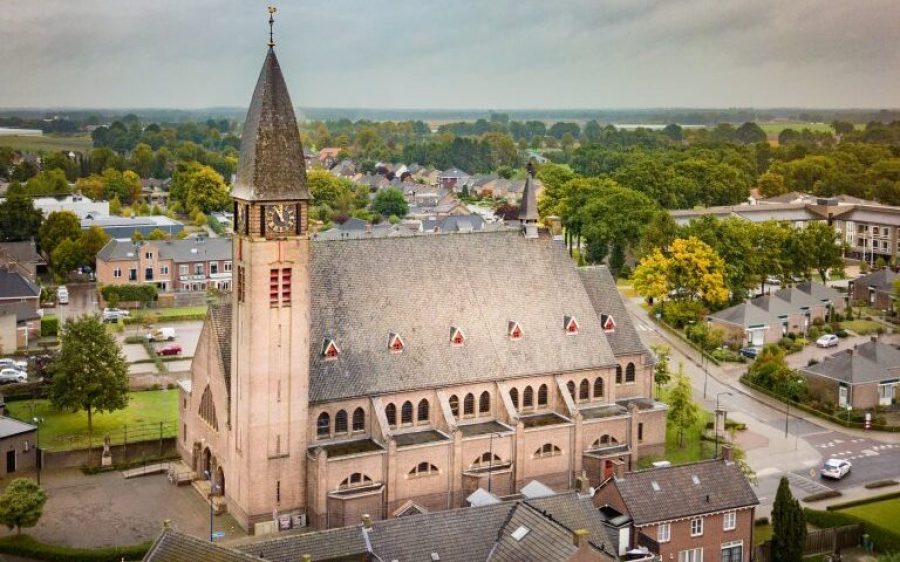 Sint-Agatha-001-768x512-1-aspect-ratio-800-500