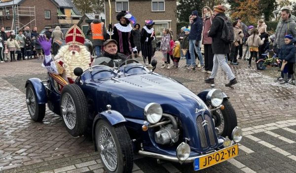 Sint-De-Mortel-aspect-ratio-800-500