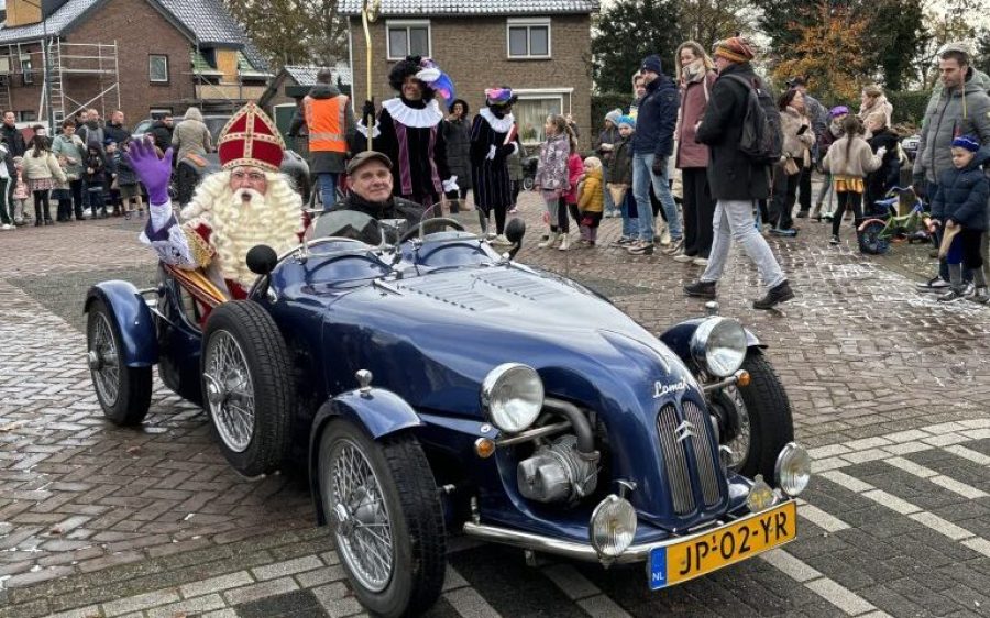 Sint-De-Mortel-aspect-ratio-800-500