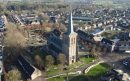 Sint-Willibrorduskerk_in_Bakel.jpg  2    Guuske-aspect-ratio-800-500