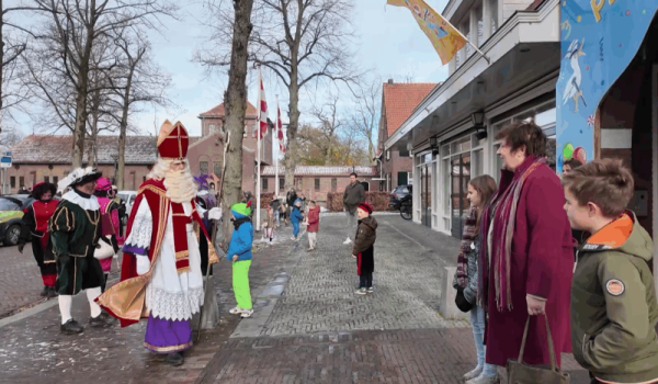 Sint_Venhorst-3-aspect-ratio-800-500