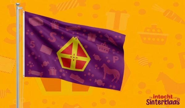 Sinterklaas-Gemert-3-aspect-ratio-800-500