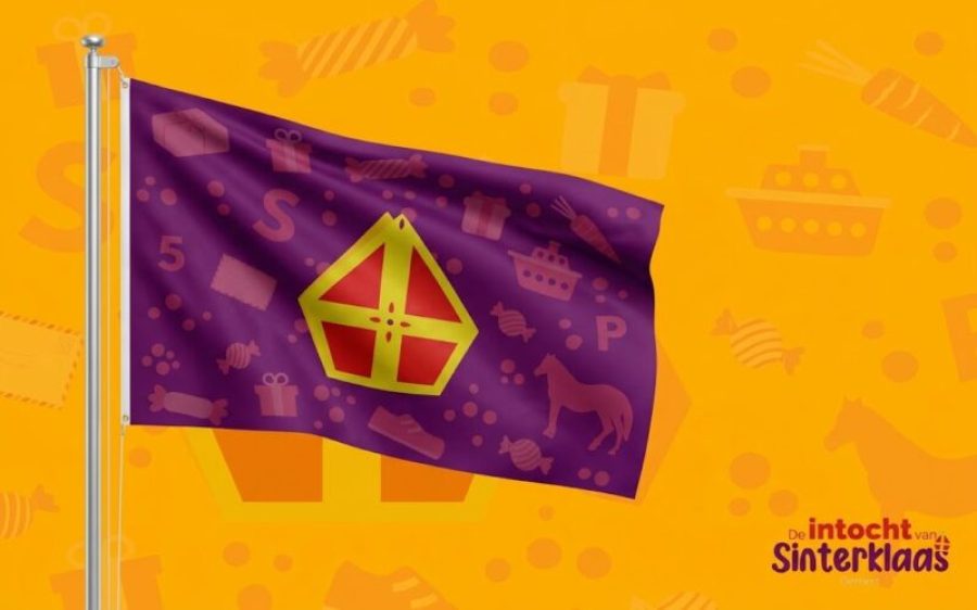 Sinterklaas-Gemert-3-aspect-ratio-800-500