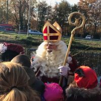 Sinterklaas-in-Aarle-Rixtel-aspect-ratio-500-500