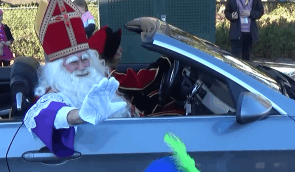 Sinterklaas-intocht-Mariahout-@Omroep-Peelrand-aspect-ratio-800-500