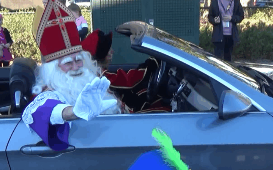 Sinterklaas-intocht-Mariahout-@Omroep-Peelrand-aspect-ratio-800-500