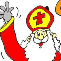 Sinterklaas-tekening-1-1-aspect-ratio-500-500