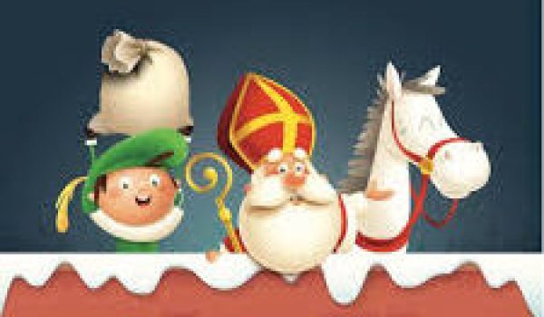 Sinterklaascomite-fb-aspect-ratio-800-500