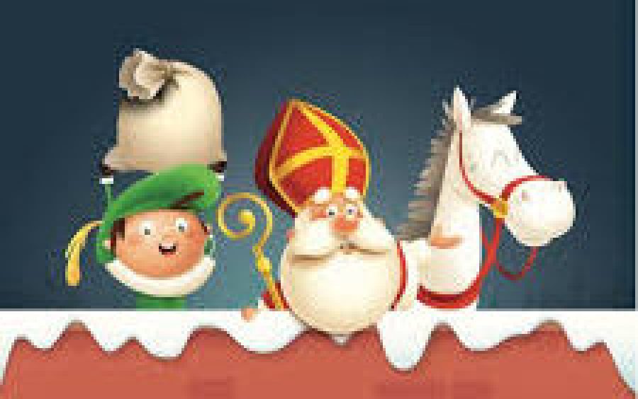 Sinterklaascomite-fb-aspect-ratio-800-500