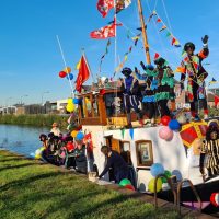 Sinterklaasintocht-beek-en-donk-aspect-ratio-500-500