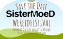 Sistermoed-festival-fb-aspect-ratio-800-500