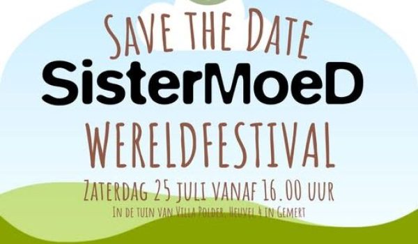 Sistermoed-festival-fb-aspect-ratio-800-500
