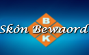 Skon-Bewaord-@Blok-aspect-ratio-800-500