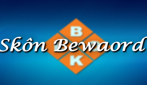 Skon-Bewaord-@Blok-aspect-ratio-800-500