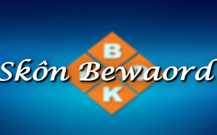 Skon-Bewaord-aspect-ratio-800-500