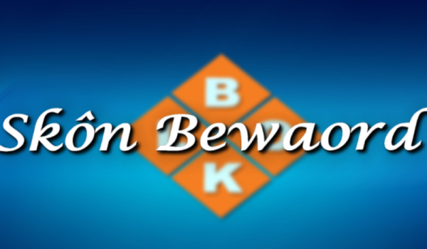 Skon-Bewaord-aspect-ratio-800-500