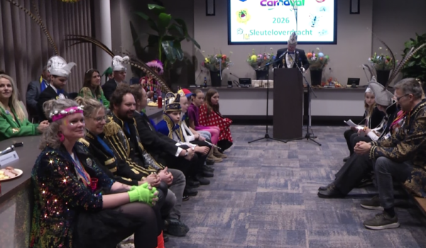 Sleuteloverdracht-2-aspect-ratio-800-500