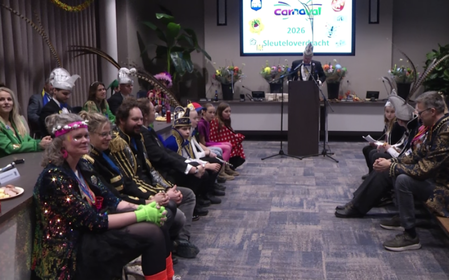 Sleuteloverdracht-2-aspect-ratio-800-500