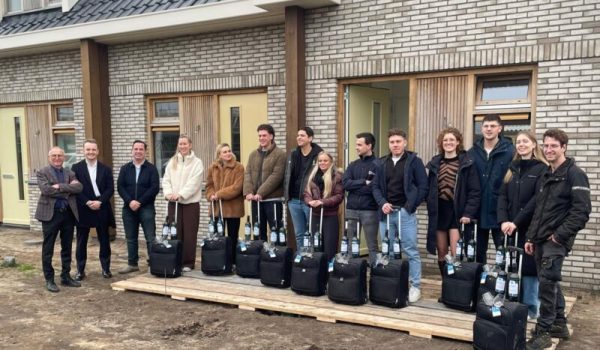 Sleuteloverdracht-aspect-ratio-800-500