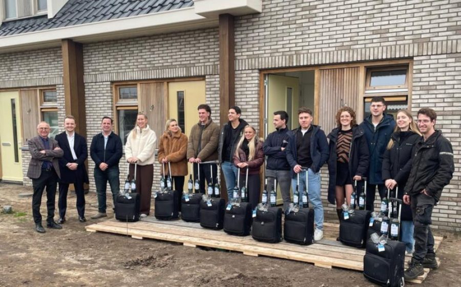 Sleuteloverdracht-aspect-ratio-800-500