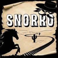 Snorro