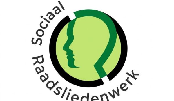 Sociaal-Raadsliedenwerk-2-aspect-ratio-800-500