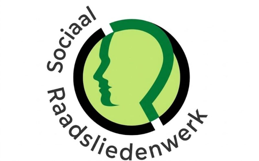 Sociaal-Raadsliedenwerk-2-aspect-ratio-800-500