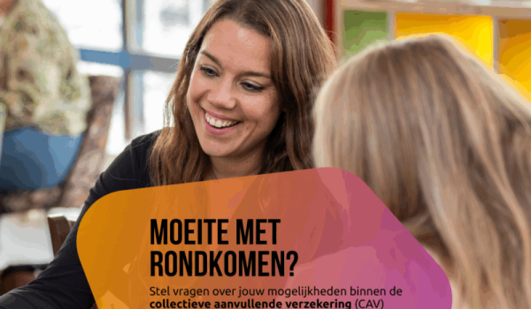 Socials_CAV_04122025-aspect-ratio-800-500