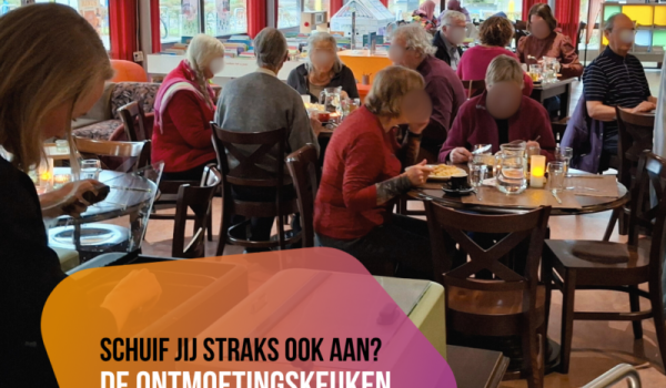 Socials_De-Ontmoetingskeuken_Aankondiging-aspect-ratio-800-500