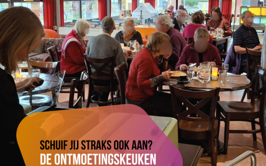 Socials_De-Ontmoetingskeuken_Aankondiging-aspect-ratio-800-500