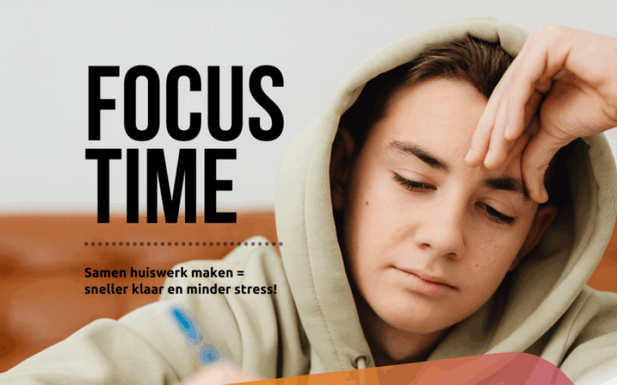 Socials_Jongerenwerk_Huiswerkplek_02102025-aspect-ratio-800-500