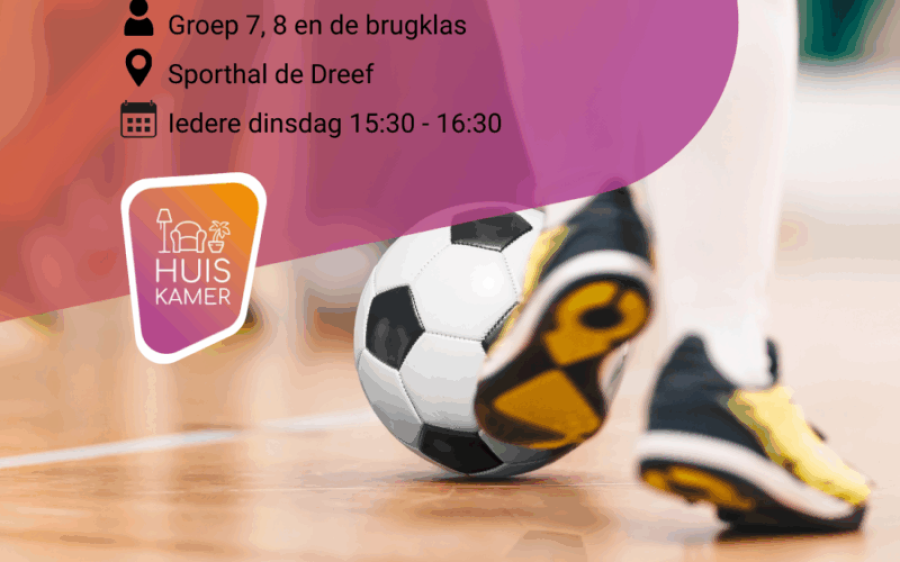 Socials_Jongerenwerk_Zaalvoetbal_23092025-1-1-aspect-ratio-800-500