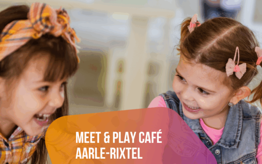 Socials_MeetPlay_Aarle-1-aspect-ratio-800-500