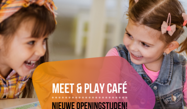 Socials_MeetPlay_nieuwe-openingstijden-aspect-ratio-800-500