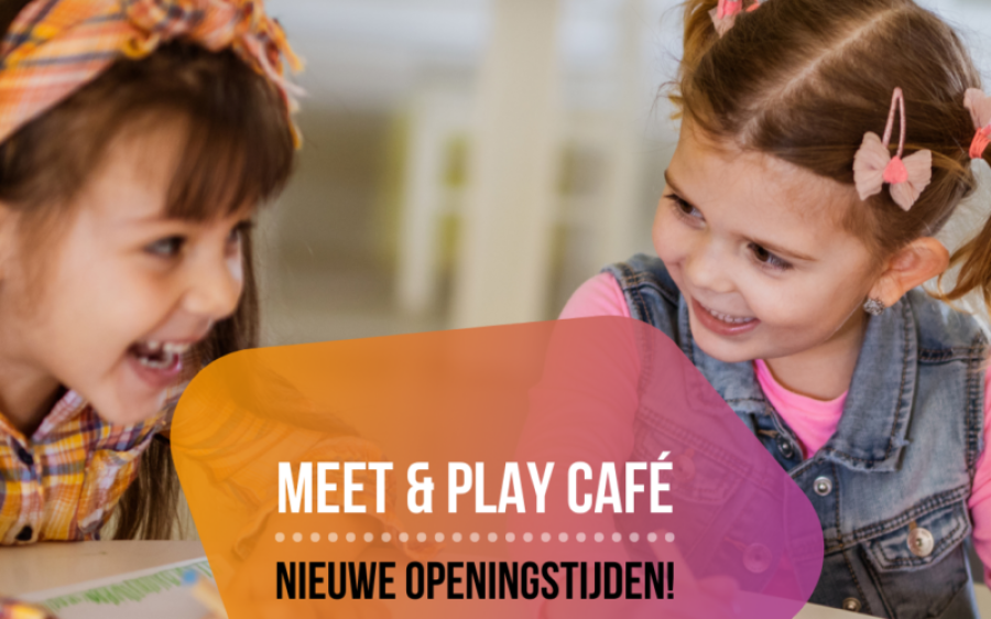 Socials_MeetPlay_nieuwe-openingstijden-aspect-ratio-800-500