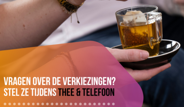 Socials_TheeTelefoon_Verkiezingen_0326_0-aspect-ratio-800-500