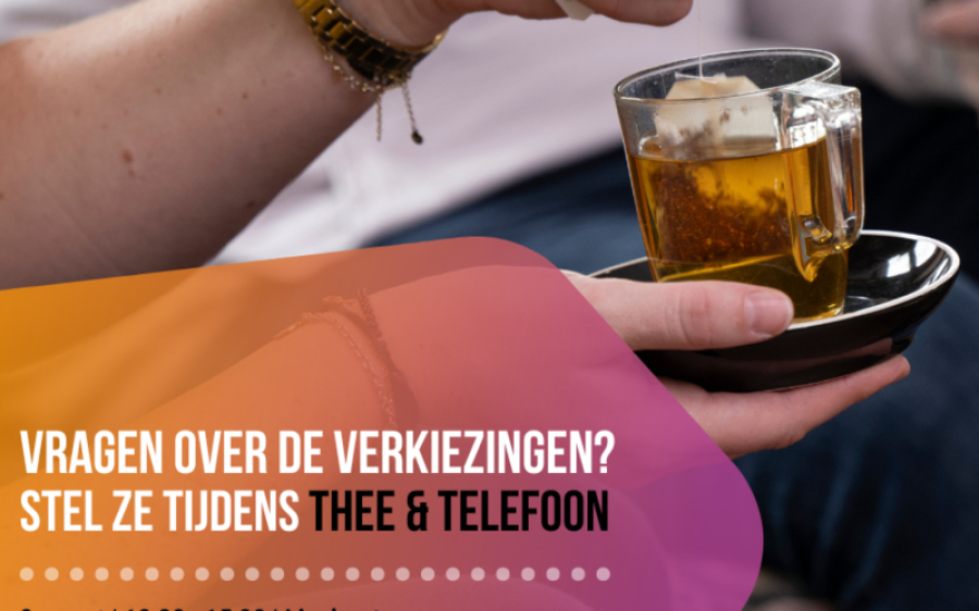 Socials_TheeTelefoon_Verkiezingen_0326_0-aspect-ratio-800-500